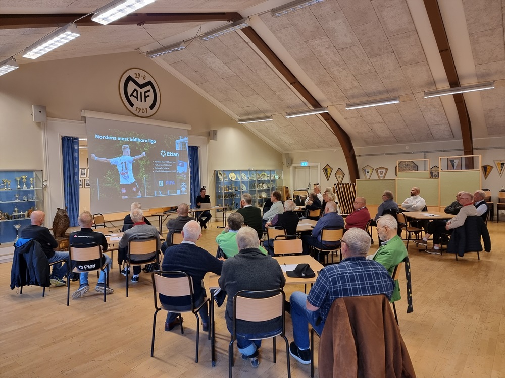 utvecklingsdag-p-idrottsparken-motala-aif-fk